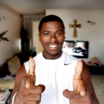 Donte Winrow Blog Pic