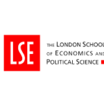 LSE