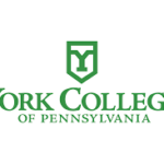York college